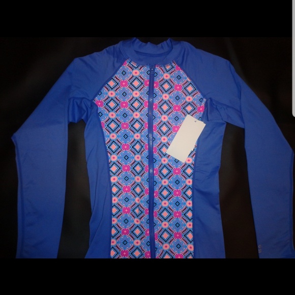 Jacket - Picture 2 of 2